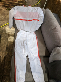 boys tracksuits age 10